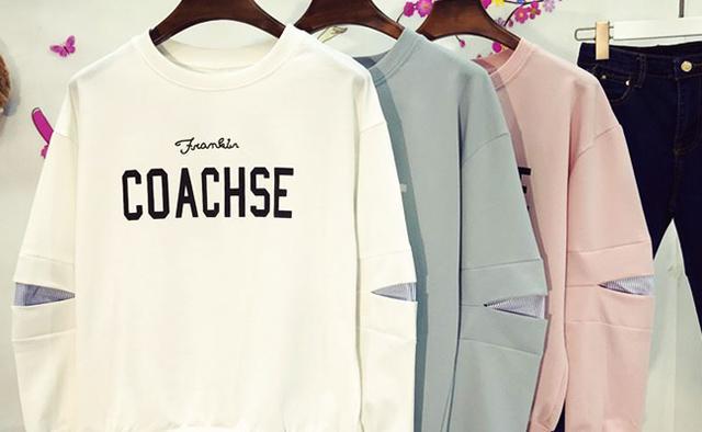 摆地摊卖什么最合适而且低成本的,摆什么地摊比较容易赚钱