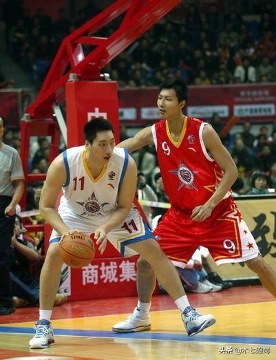 cba球衣每年一样吗,cba球衣历史