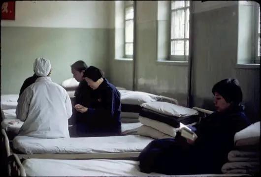 天津市南京路,天津和平路老照片的回忆