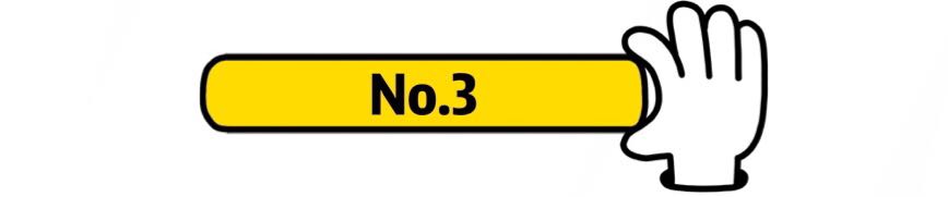 程序员衬衫,程序员的着装