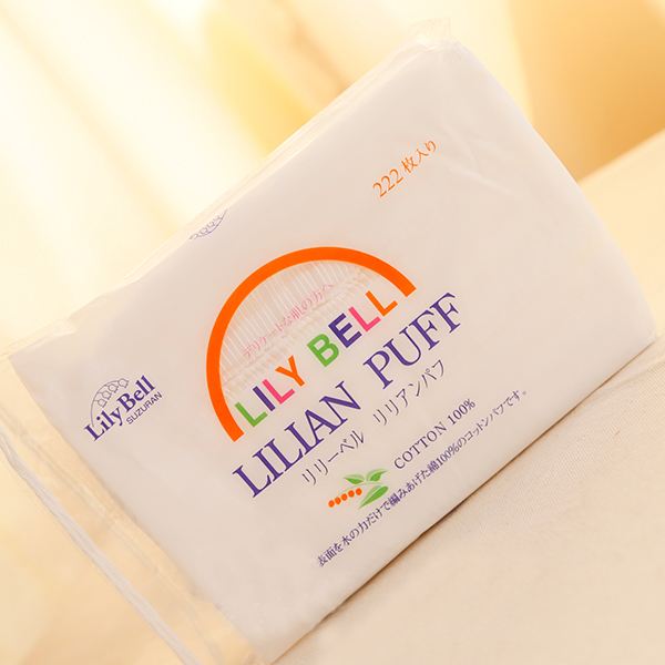 2018办公室年度爱用top10，单价不过百，最好用的才10块