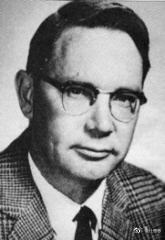 揭开历史迷雾系列费城实验的真相,费城实验真的打开时空之门了吗