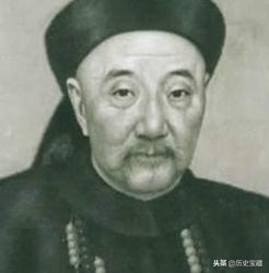 红顶商人胡雪岩的临终遗言,红顶商人胡雪岩的经商秘诀