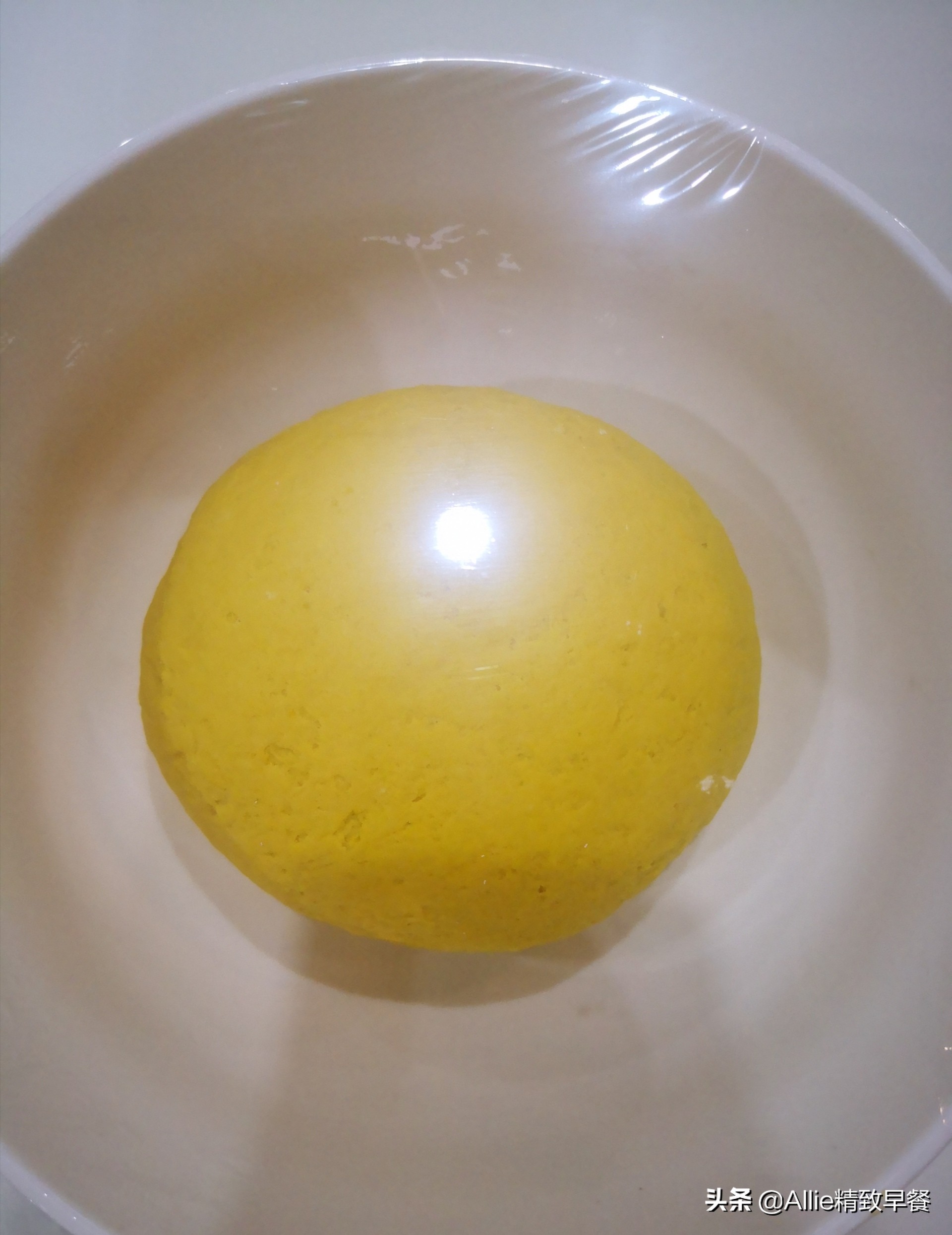 米粉鸭做法教程,粉蒸鸭肉怎么做好吃又简单