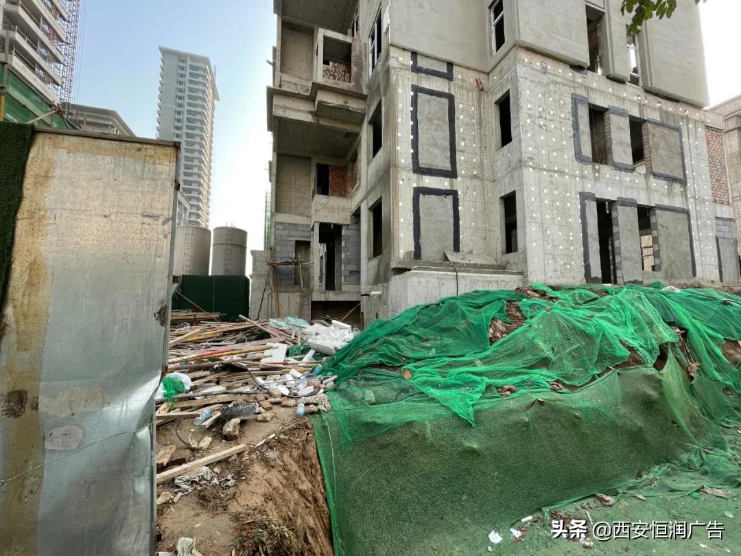 西派国际二月二手房价,二环内南北通透房价