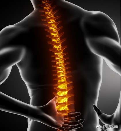 520表白复合几率大吗,520表白的成功几率