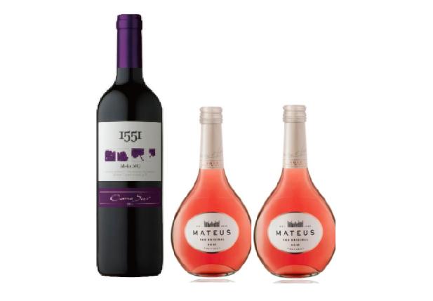 厦门10人团购优惠券,厦门消费券最新活动消息