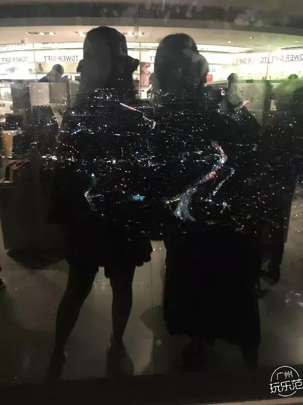 月薪三千也能玩转张家界,月薪3000也能吃得起的海鲜