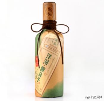 除了海之蓝、天之蓝、梦之蓝洋河还有哪些主力产品？