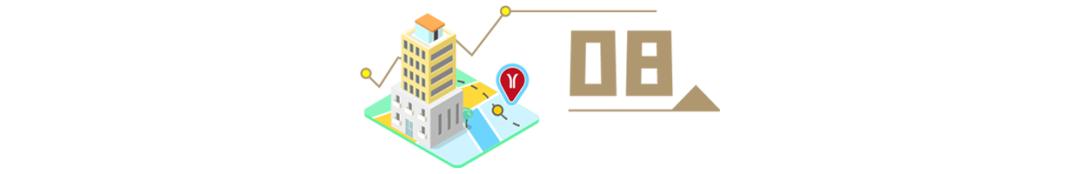 佛山禅城学区房价格,佛山禅城优质小学楼盘