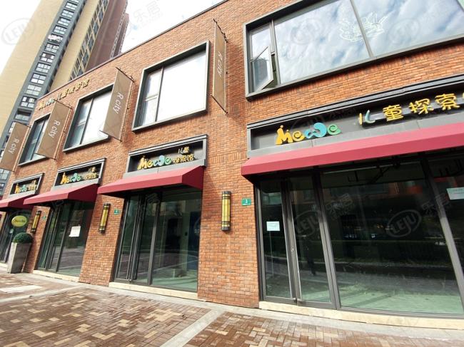 420万可上车嘉定新城地铁盘,嘉定15万左右的新楼盘