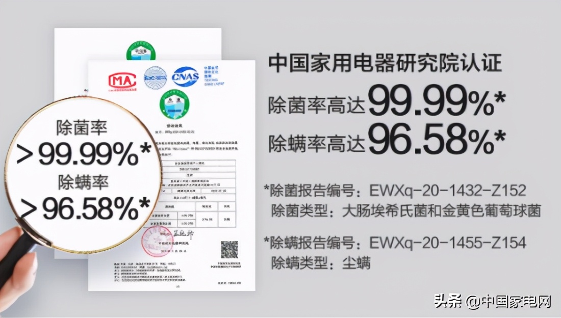 洗烘一体机体验,洗烘一体机真实感受博士