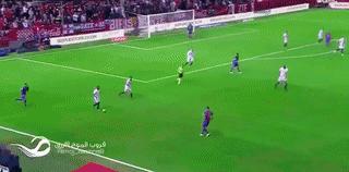 诺伊尔和内马尔点球大战,诺伊尔扑出内马尔单刀