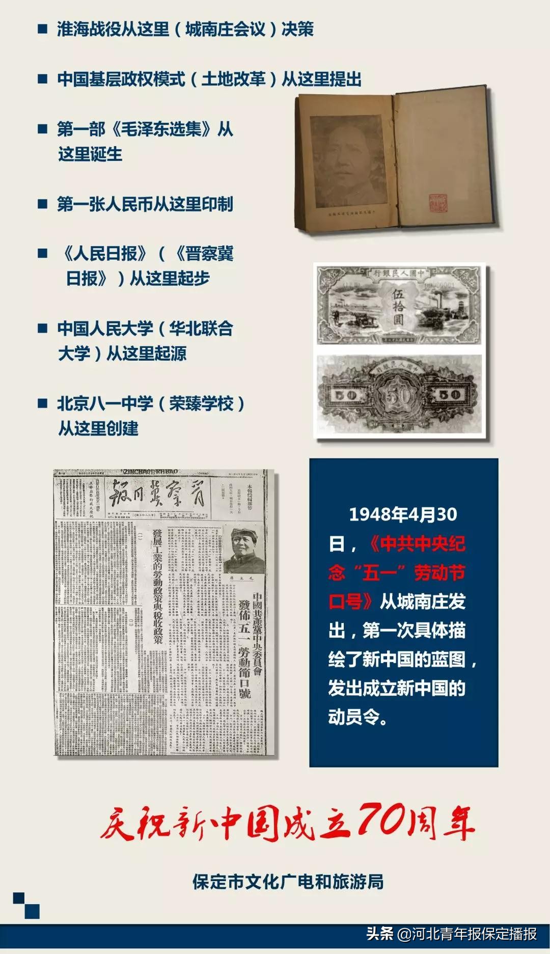 保定小区着火最新消息,小区着火最新事件保定