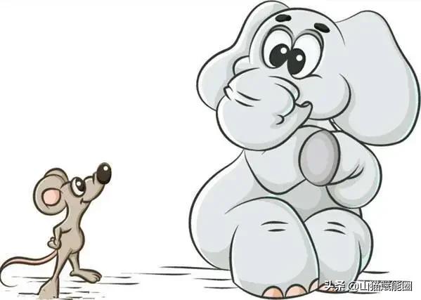 标点符号｜从叫嚣“狗比人值钱”的“徽州宴老板娘”的道歉信说起