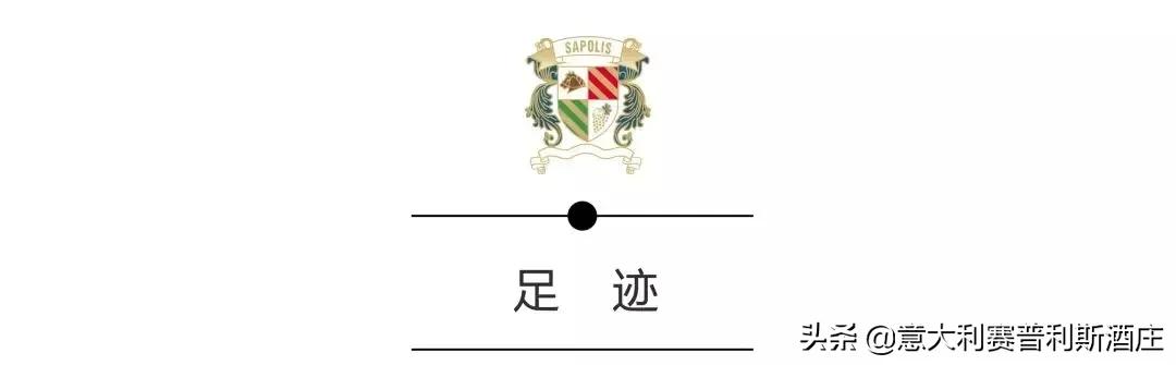 上帝之手被戏耍,被上帝之手戏耍的人