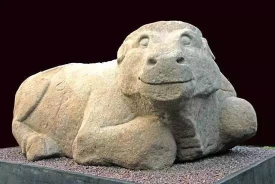 国家禁止出境文物目录清单,限制出境和禁止出境