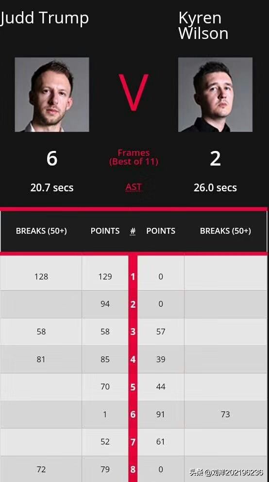 欢喜冤家再次相遇完整版,欢喜冤家再次狭路相逢