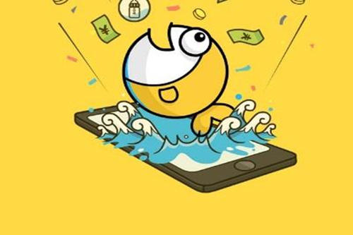 闲鱼无货源如何快速卖货,闲鱼无货源卖货技巧如何发货