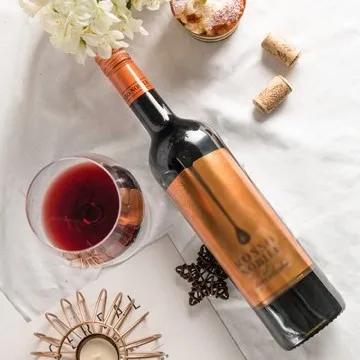 适合女生30元以下平价酒,贵州百元左右好喝的酒