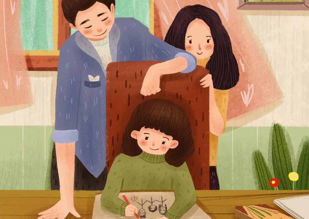 关于诚信的好词好句好段摘抄大全,描写诚信的好词好句