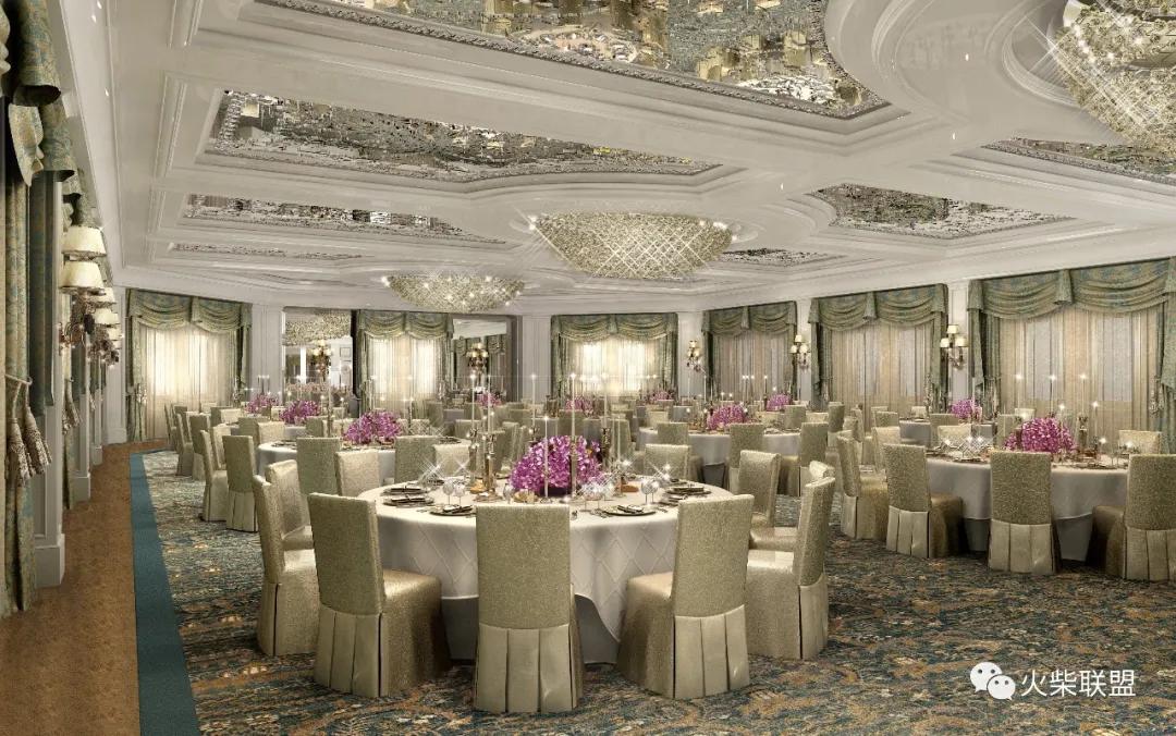 大连一方城堡豪华精选酒店造价,大连一方城堡豪华精选酒店套房