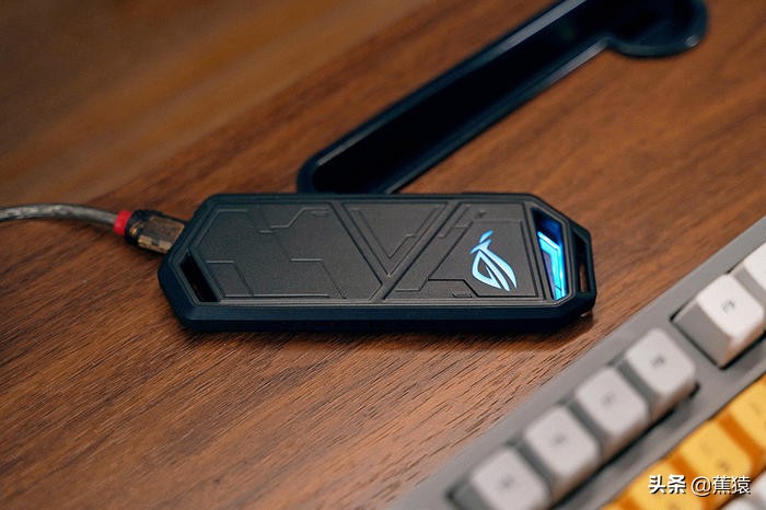 大半年的桌面折腾记录，桌面3.0SHOW