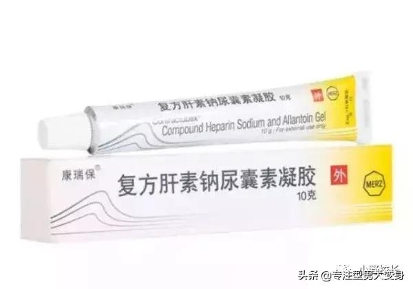 祛痘印最好的方法目前最有效的,祛痘印有效的精华