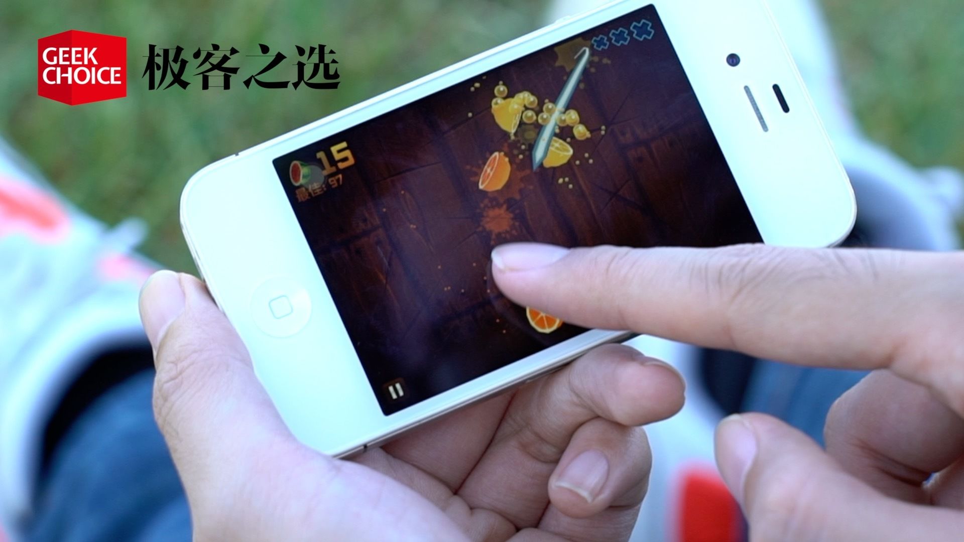 乔布斯时代最后一款iphone,乔布斯时代的iphone