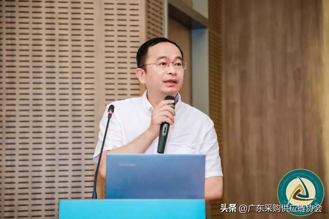 热烈祝贺商会顺利召开,热烈祝贺庆典行业年会圆满成功