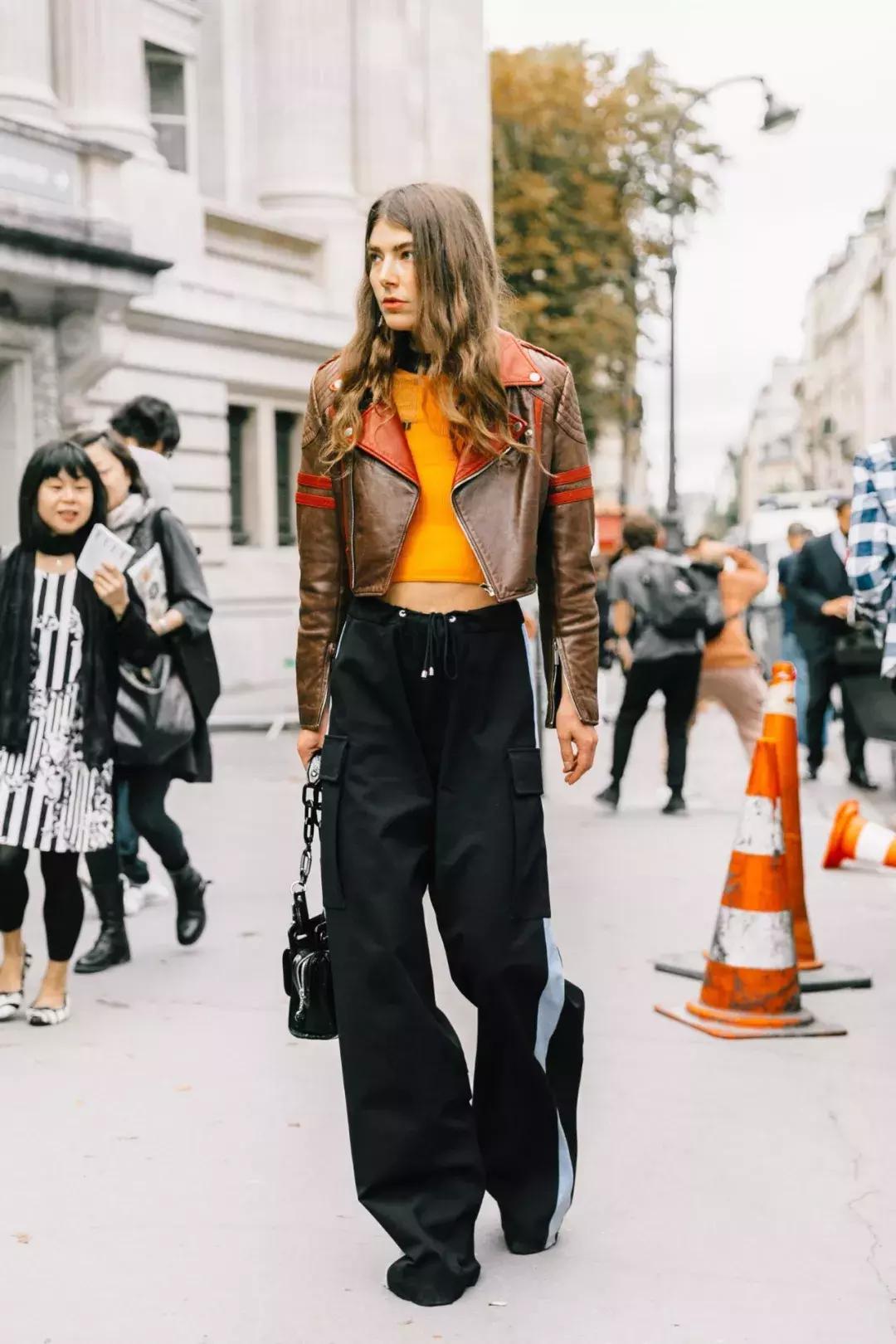 一年穿几季衣服,一年穿三季的单品