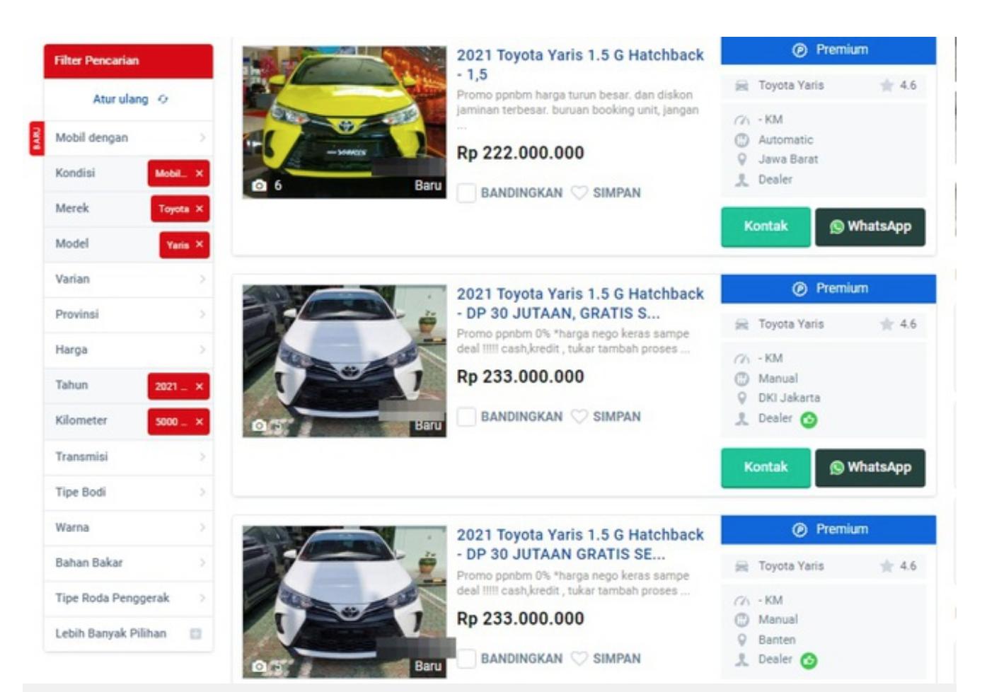 5亿越南盾在越南能干什么,20万越南盾在越南可以买跑车吗