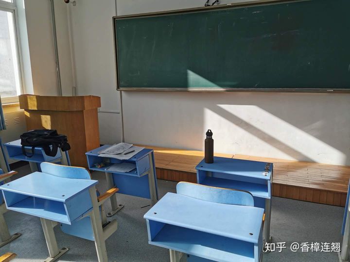 在大连生活怎么样,在大连生活十年是什么体验