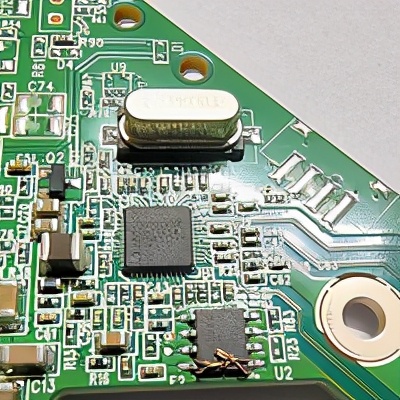 西部数据mypassport固态硬盘,西部数据mybook硬盘拆解视频