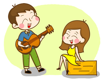 产后不喂奶算哺乳期吗,哺乳期是产后几个月