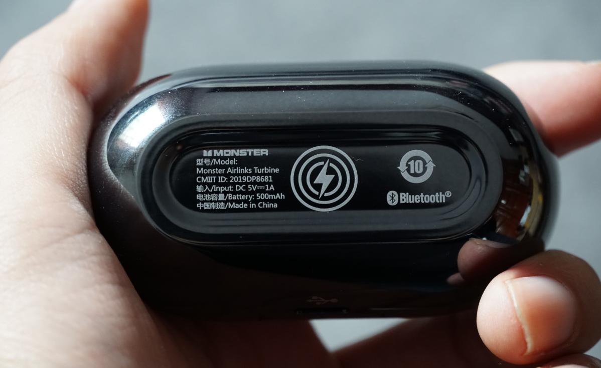 魔声开放式耳机最新一代,魔声40周年旗舰耳机