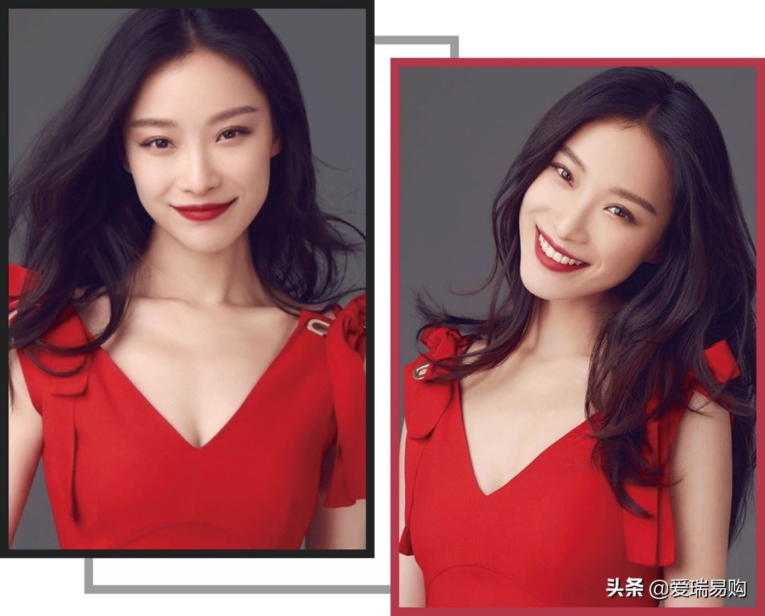 迪奥999有什么香味嘛,迪奥999到底有啥好