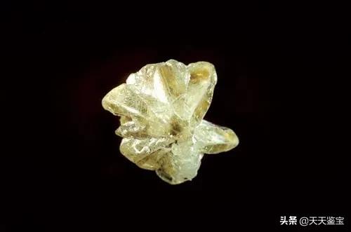 奢华金绿宝石图片大全,最好看的金绿宝石