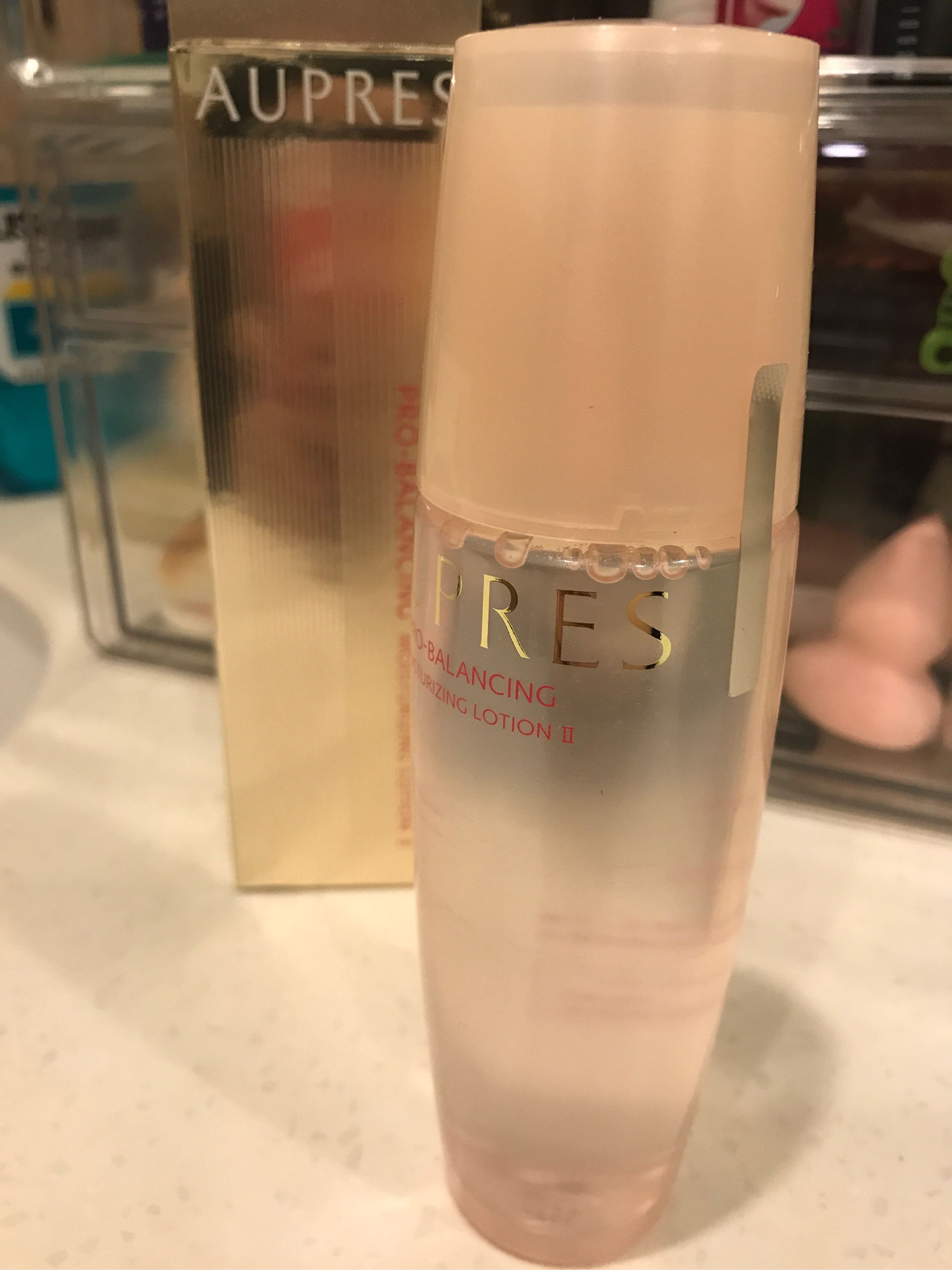 欧珀莱贵还是欧莱雅贵,欧珀莱欧莱雅哪个好