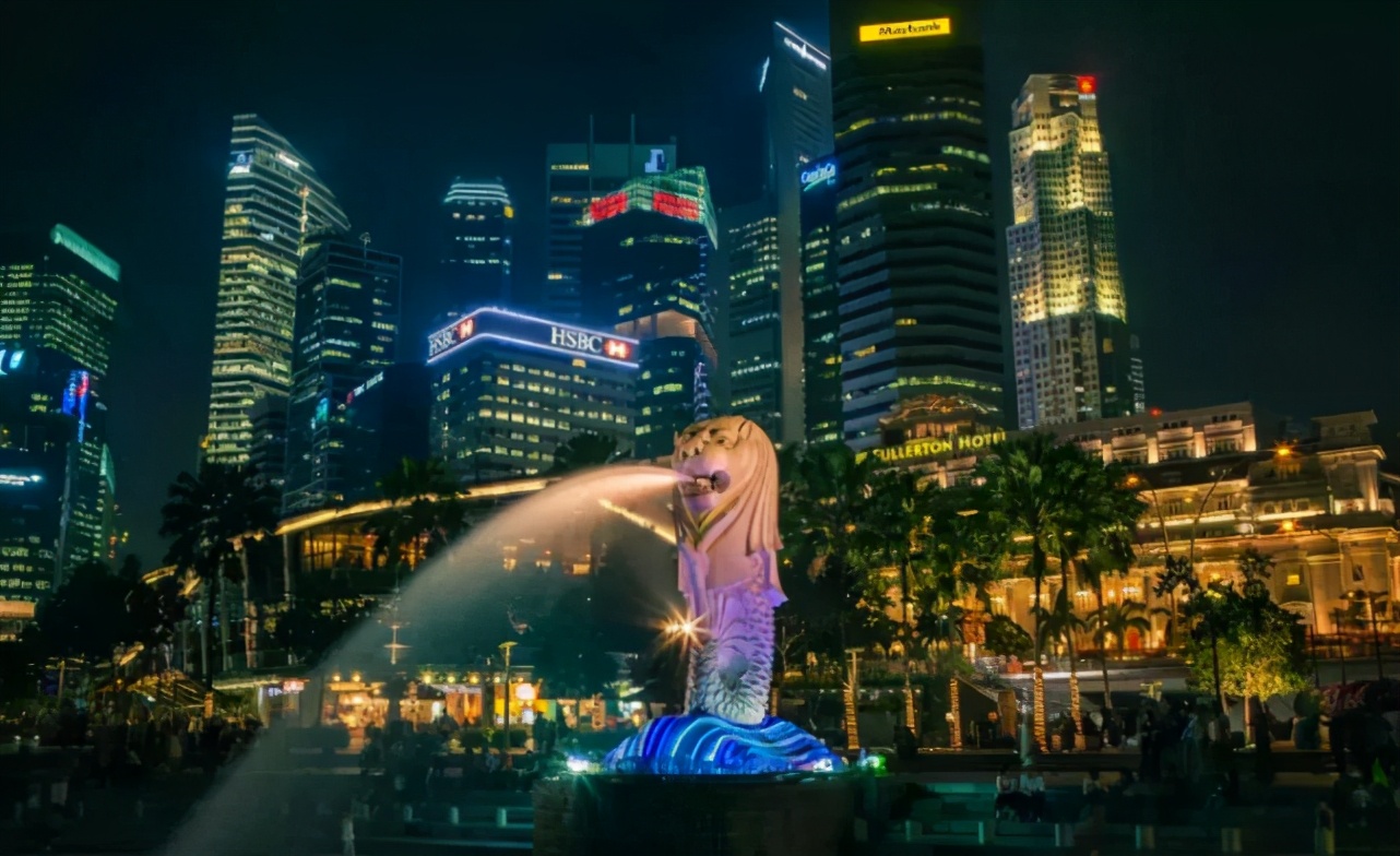 城市知名度有什么用,城市知名度高有好处吗