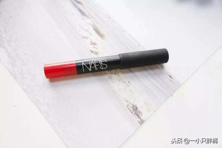 口红黄皮亲妈,黄皮亲妈口红合集