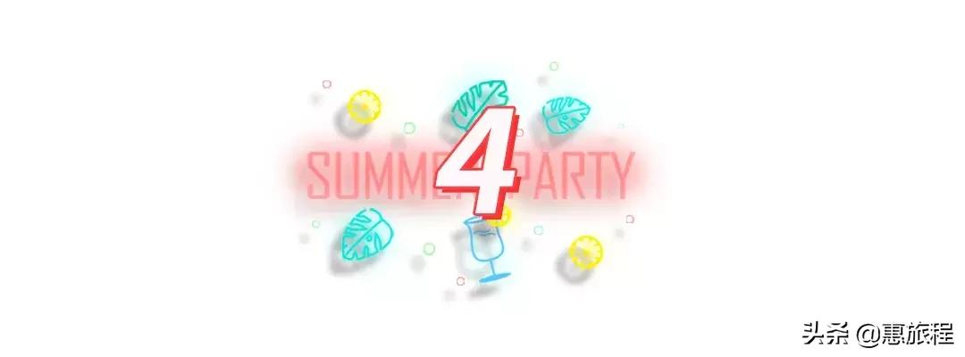 常州嬉戏谷全天畅玩票,常州嬉戏谷暑期夜场游玩