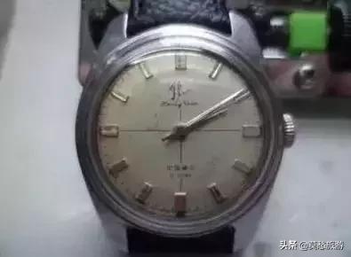 请回答系列再出新，南京这些物件竟然上榜！