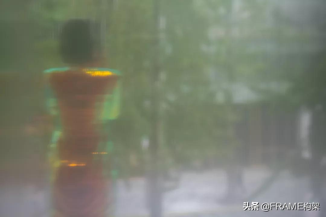 万社设计靠谱吗,万社设计创始人