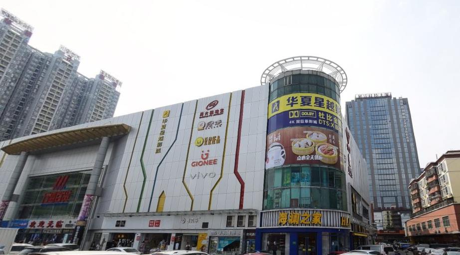 深圳女装进货批发市场大全,深圳南油高端女装批发在哪个区