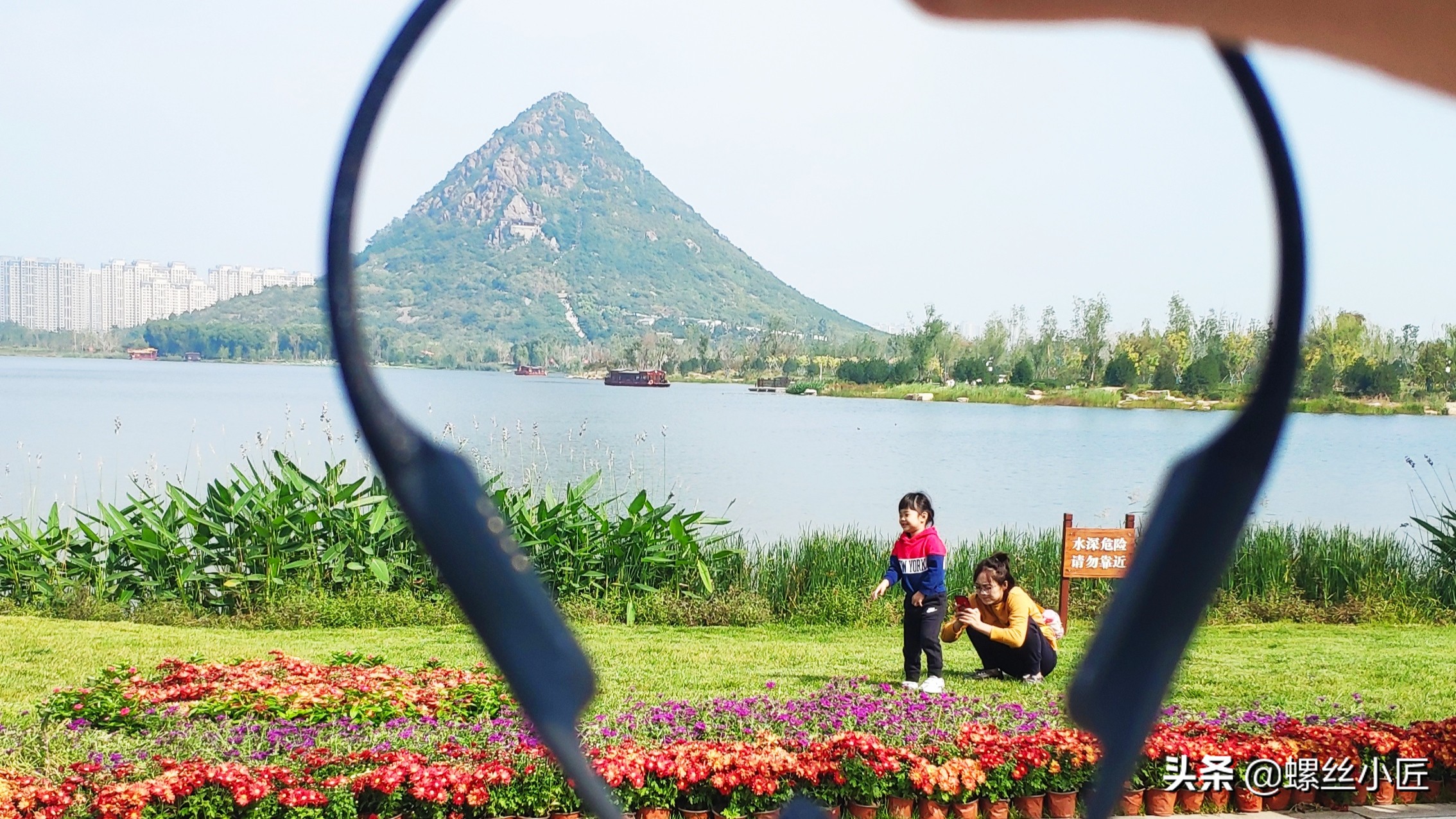 悦耳便携式尽在Xtrainerz运动骨传导MP3*放播**器