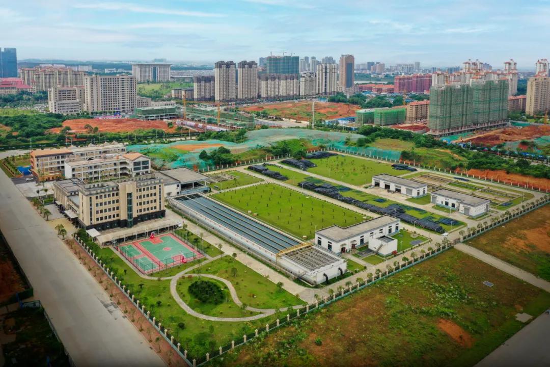 永修县打造宜居宜业新城,永修县组团规划图