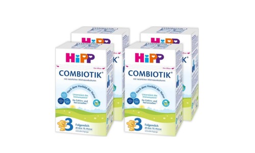 喜宝奶粉冲出来颗粒感觉泡不开,喜宝奶粉挂壁严重说明什么