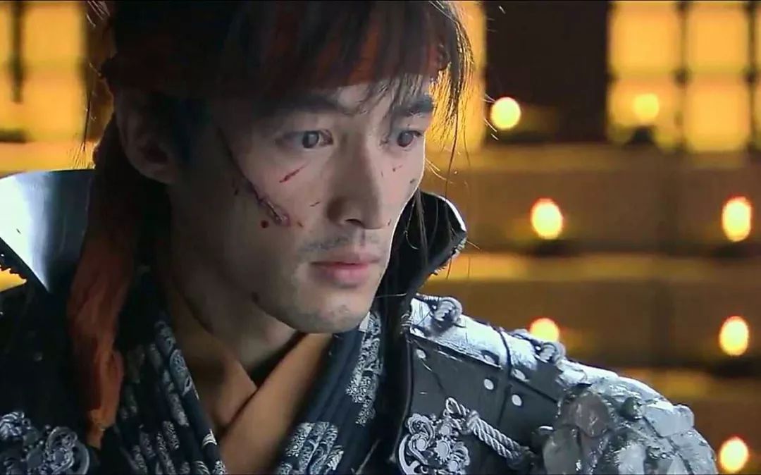 仙剑奇侠传溪风邪剑仙,溪风背叛邪剑仙