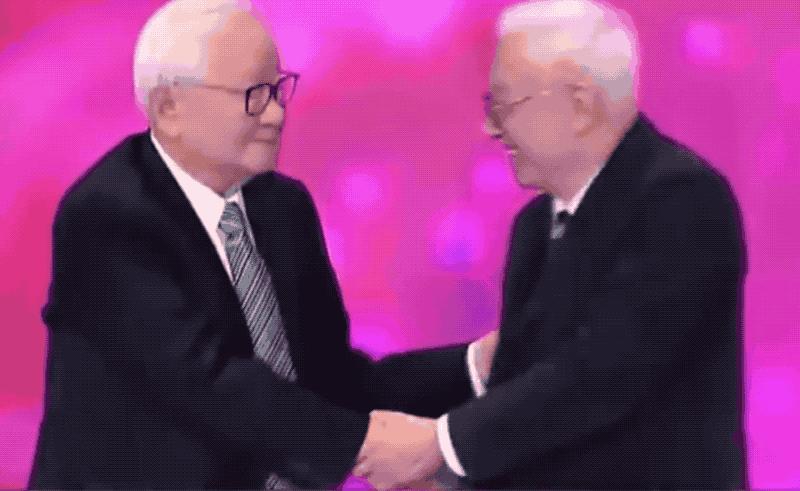 台湾芯片代工巨头,台湾两大芯片代工巨头